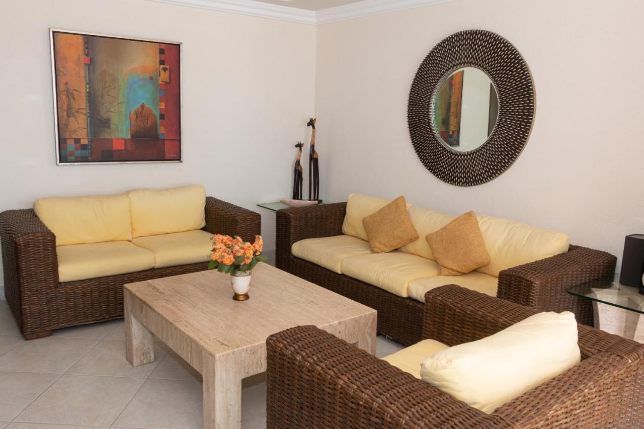 Condo Vela Vista 1004 By Kivoya Nuevo Vallarta Zewnętrze zdjęcie
